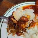 친환경마켓 | 🌿 길동역 비건식당 &amp; 친환경 마켓 <지구를 위한 노래> 방문 후기