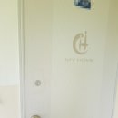 노을빛마을주공1단지 이미지