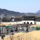 버스정류장 07-401 이미지