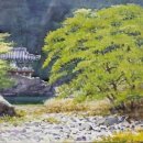 화려한 날의 오후 이미지