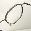 보라안경원 이미지