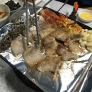 대덕식당 - 용인시 처인구 | 대덕식당