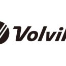 주식회사 마미야 이미지