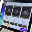 씨유 진해풍호우성점 | 창원 진해 정성순대 풍호점 방문 후기