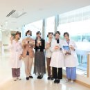 어느멋진날에 2 이미지