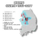 대광PC방 이미지