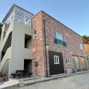 그린힐스크린골프장 이미지