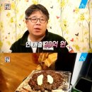 울산갈비 이미지