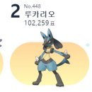 닌자통신 이미지