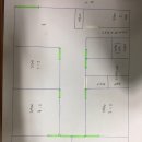 불당하늘공인중개사사무소 이미지