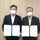 울산동구종합사회복지관 이미지