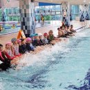 화순군민종합문화센터 이미지