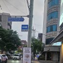 토모토카레 | [일식] 홍대에서 매콤한 카레와 가라아게를 맛볼 수 있는 '토모토 카레 홍대점' 솔직 후기