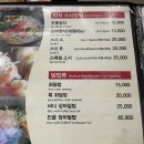 스시팡