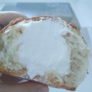 몽블랑제 부천상동점