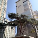 신대중흥세탁소 이미지