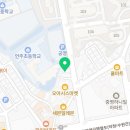 비앤지 주짓수&합기도 이미지