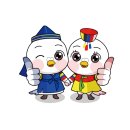 대광기물 - 공주시 산제골길 1 | 대광기물