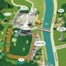 699 | [캠핑장후기] 강원도 인제 캠프699 R존 후기와 명당 자리 추천