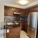 🏘️🏘️🏘️토론토 Yonge &amp; Sheppard 핵심 입지! 가격 인하20층, 2베드룸 2욕실 렌트🏘️🏘️🏘️� 이미지