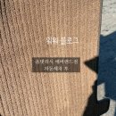 자동차랜드세차장 이미지