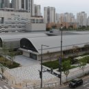 금정세무서 네이버블로그