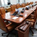 소회의실 이미지