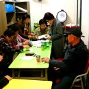 모링가 (Miracle tree )의 효능 이미지