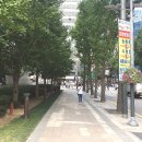 휴본한의원 이미지