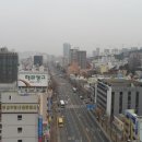 여명비치아파트 이미지