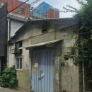 허름한집