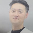 우리신경외과우리웰빙