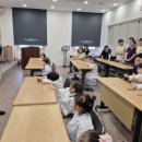 사과나무치과병원 이미지