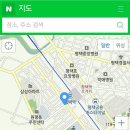 대경꼬치구이 이미지