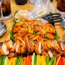 맥시칸치킨학동점 | 광주 학동 맛집 누구나 홀딱 반한닭 학동점 치킨 맥주 학동 술집