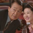 세경F&B