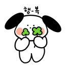 신통방통공인중개사사무소 이미지