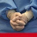 장갑보건진료소 이미지