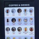 북대구IC주유소 이미지