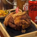 카페일번가S.Cafe1th | 날|노보텔 푸켓 빈티지 리조트, 푸껫 현지 맛집, 발 마사지, Naughty Nuri's Phuket(너티누리스 폭립 맛집)