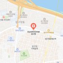 강남숙면치과의원 이미지