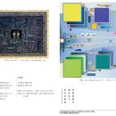 다온불교갤러리