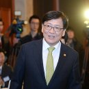 을지로의료기 이미지