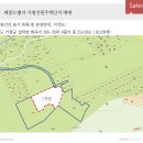 가평(설악) 메종드 밸리 전원주택 대단지 (토지+농막)(토지+카라반) 분양 이미지