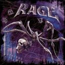 Rage - Strings to a Web 이미지