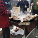 아4리_마을회관 이미지