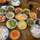 이순남