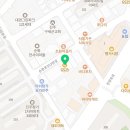 지에스25 진주순환로점 이미지