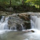 경천섬 관광안내센터 이미지