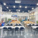 드림한우 이미지